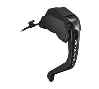 Shimano ST-R9180 Dura-Ace hydraulic Di2 STI for TT bar with E-tube wire, right h