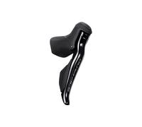 Shimano ST-R9250 Dura-Ace Di2 STI for drop bar without E-tube wires, 12-speed ri