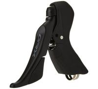 Shimano Levier frein/vitesse STI GRX ST-RX600 2/11 vitesses Noir Droite