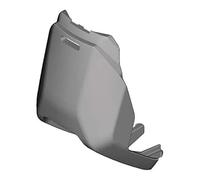 Shimano St-Rx825 Couverture Silver/Black One Size