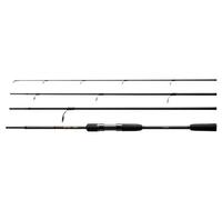 Shimano Fishing Stc Bb Spinning Rod Argenté 2.10 m / 7-21 g