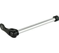 SHIMANO Steckachse Sm-ax56 E-Thru 12mm / Einbaubreite 142mm Hinterrad