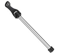 SHIMANO Steckachse Sm-ax56 E-Thru 12mm / Einbaubreite 142mm Hinterrad