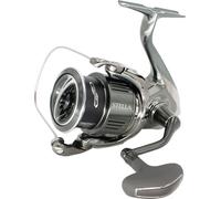 SHIMANO Stella FK, 4000 XG, ambidextre, moulinet de pêche spinning, frein avant, STL4000XGFK