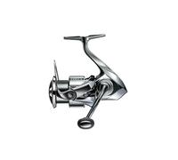Shimano Inc. Stella 4000XG FK