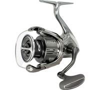 Shimano Stella FK C3000 XG Angelrolle