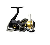 Shimano Stella SW C Saltwater Spinning Moulinet de pêche