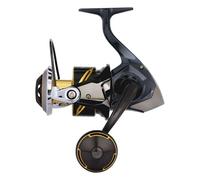 SHIMANO Stella SW D 8000 HG moulinet de pêche fluide