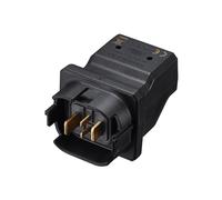 SHIMANO STEPS Adaptateur De Chargeur SM-BTE80 & Batterie Interne BT-E8035