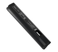 SHIMANO STEPS Batterie BT-E8036 Montage Cadre Interne 630 Wh 36 V 17,5 Ah