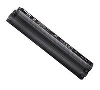 SHIMANO STEPS Batterie BT-EN805 Montage Cadre Interne 504 Wh 36 V 14 Ah