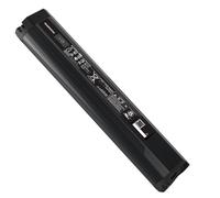 Batterie Shimano STEPS BT-EN604 630Wh