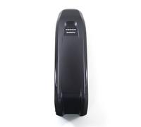 SHIMANO STEPS Batterie Cadre Externe BT-E8010-A 504 Wh 36 V 14 Ah 14