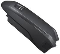 Shimano STEPS - Batterie de cadre BT-E8014 - 418 Wh
