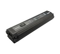 Shimano Steps BT-E8035 E-Bike Batterie INTERN 504 Wh Pour Montage Sous Le Cadre
