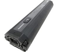 Batterie shimano steps bt e8036 630wh 36v 17 5ah noir