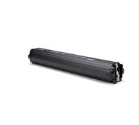 Shimano Steps E8036 630wh Down Tube Battery Noir Black