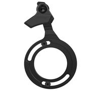 Shimano Steps Cd-em800 Chainguide Noir Black