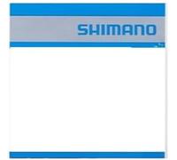 SHIMANO Steps Display Sc-E5000/Sc-E5003 I-Spec Support de Guidon Silver/Black 222 mm