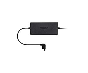 SHIMANO Steps E6000/E8000 S/ADA Chargeur Batterie Externe pour Loisirs et Sports, Adulte Unisexe, Noir (NE)