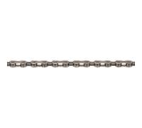 Shimano Chaîne HG E8000 11 vitesses 116 maillons argent