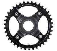 Plateau shimano steps sm cre80 pour fc e8050 e8000