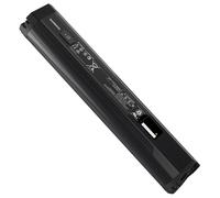 Shimano Steps E8036 630wh 17.5a 36v Battery Noir Black