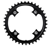Shimano Steps E8050/e8000/m8050 Chainring Noir 44t Black