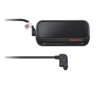 Shimano Steps Ec-e6002 Battery Charger Noir Black