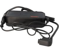 Acculader Shimano Steps ECE8004 met netk