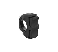 SHIMANO STEPS EP8 Commutateur SW-EM800-L Gauche Pour Mode D'Assistance