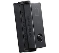 SHIMANO Steps EW-EN100 Jonction A, 2 Ports E-Tube