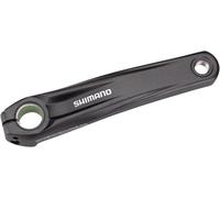 SHIMANO Steps FC-E8000 Crank Arm Set - 170mm