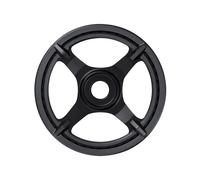 SHIMANO STEPS Plateau SM-CRE61 Pour DU-E6100 Avec 2x Anneau De Protection