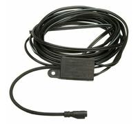 Shimano SM-DUE01 STEPS Electric Adapter, Supply DC Power for Lights, Two Light Cables