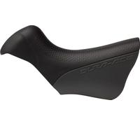 SHIMANO STI Lever Hoods