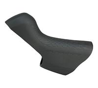 SHIMANO STI Lever Hoods