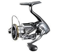 Shimano STL4000XGFJ Moulinet de pêche Stella 4000Xg Fj