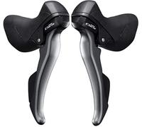 Shimano STR2000TPA Pièces de vélo Unisexes Standard One