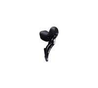 Shimano STR7025RL - Parti per Bicicletta, Standard, Mano Destra