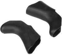 Shimano STR785 Capuchons de Support de Rechange