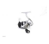 Shimano Stradic 1000 Hg Fl Moulinet Spinning Finesse Moulinet