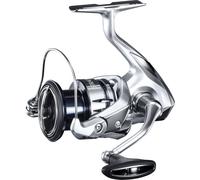 Shimano STRADIC C3000 FL Angelrolle