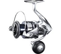Shimano STRADIC C5000 XG FL Angelrolle