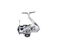 Shimano Stradic FM C2000HG