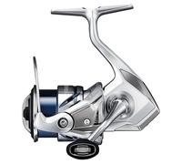Shimano Stradic FM C2000HG