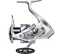 Moulinet frein avant Shimano Stradic FM C3000