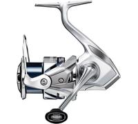 Shimano Stradic FM C3000HG