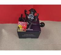 Shimano Stradic SW 6000 HG