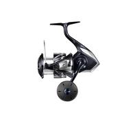 SHIMANO Stradic SW B 4000 XG Moulinet de pêche